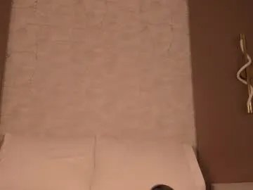 allie_bruce on Chaturbate