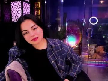 alma_pearl on Chaturbate 