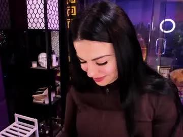 alma_pearl on Chaturbate 