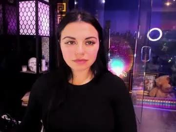 alma_pearl on Chaturbate 