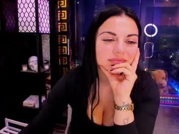 alma_pearl on Chaturbate 