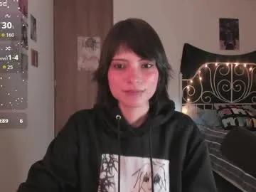 alone_together_ — Hi!! :D full naked at goal  :P  >_< [1584 tokens remaining]