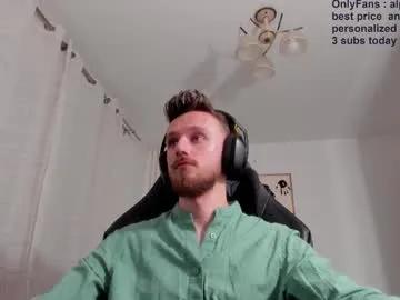 alphaboyfun — slaves trainer  chat and fun working with  right head   #uncut #feet #master #findom #party [9740 tokens remaining]