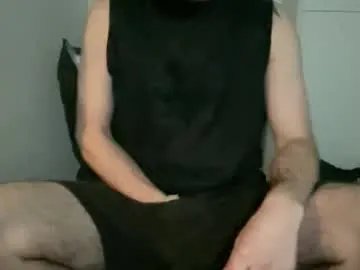 alphajosh — #hairy #feet #muscle #master #bigcock Add me on IG @joshkoshking