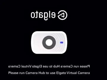 althea_fox on Chaturbate