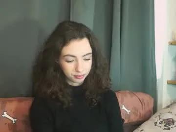 alvanalbach — GOAL: Remove my pants [144 tokens remaining] Welcome to my room! #nonude #slim #natural #teen #new