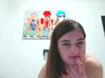 amali2015 on Chaturbate 