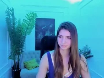 amandagasertoe on Chaturbate
