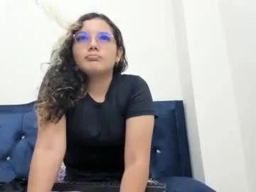 amara_sex_girl — welcome to my room Guy's #New #Latina #Natural #bigass #Young