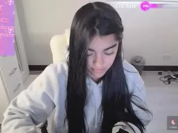 amara_silk