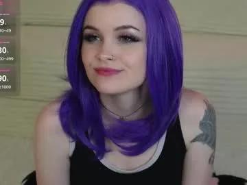 amaramoonglow — GOAL: 10 Squats  let's talk :) use /tipmenu #petite #smalltits #bigass #cute #young