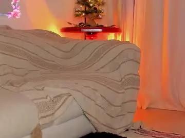 amatistahot1 — Today the stage is mine ... and temptation is yours - Goal Reached! #milf #mature #latina #heels #tease