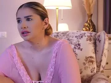 amberseyes on Chaturbate