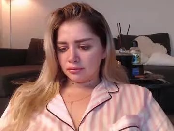 amberseyes on Chaturbate