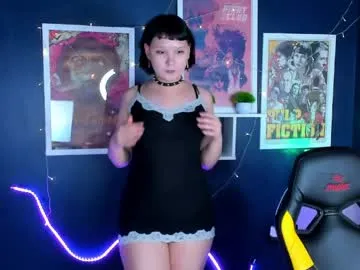 amelia__goth