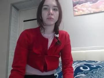 amoremeoww — GOAL: sexy squats [35 tokens left] // EPIC GOAL: To sew a new dress  [3892 tokens left] #nonude #redhead #natural #findom #lovense