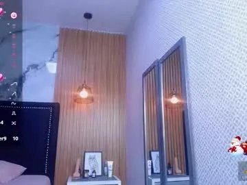 amy_dutta on Chaturbate