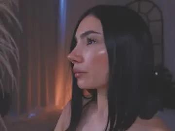 amyarmstrong — Make me moan your name  - Multi-Goal :  Pantie Off #teen #skinny #cute #feet #natural #OhMiBod