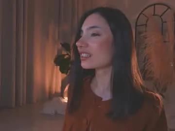 amyarmstrong on Chaturbate 