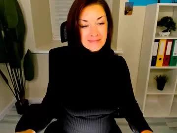 ana_mills — GOAL: Let's have fun! I returned [777 tokens remaining] Welcome to my room! #feet #smoke #pvt #lovense #new #heels