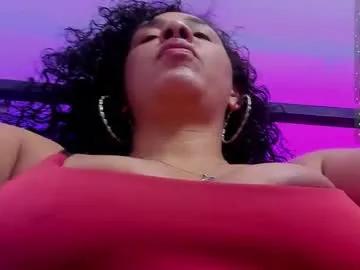 ana_sweet8 on Chaturbate 