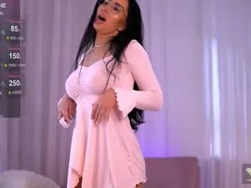 anarhodes on Chaturbate