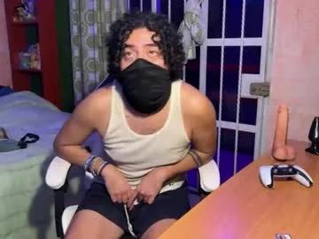 andrelabuda9 — FIRST SHOW, HELP TO GROW GUYS // TRY ME BBY XXX, (chill guys I just turned 19 ) #jock   #twink   #cumshow   #fetish   # #newmodel