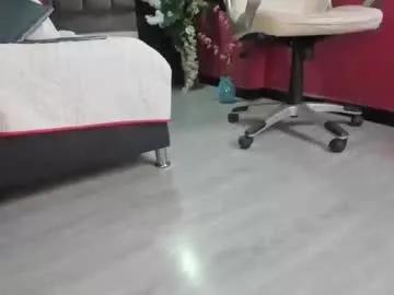 andreuw_wolf — Let's have a good time baby, anything can happen tonight  #skinny #Sissy #new #trans #sissyslut