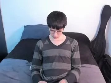 andy_bankai — Cum [1200 tokens left] #young #twink #uncut #asian #bigdick