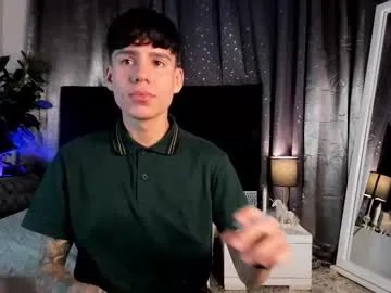 angel_eros_ — Do you want to try this cock? It's ready for you   - Multi Goal: Bigdick show + jerk until hard  [369tk each Goal] #gay #cum #bigcock #anal #feet