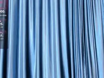 angel_soo on Chaturbate