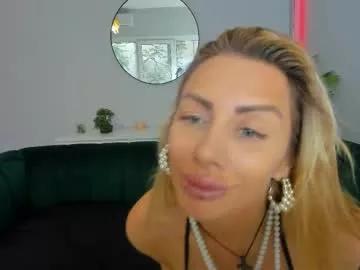 angel_wow_ performants stats from Chaturbate