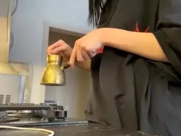 angelicabagwell — Goal : take off my shorts  My-- name is Hori and I'm #18 year old and i am #shy #new #young girl with #skinny figure and it's my first day here [411 tokens remaining]