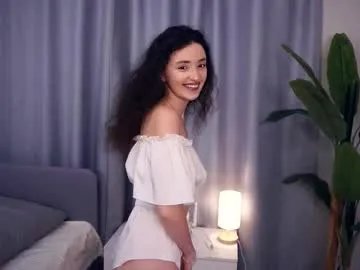 angelicapretybb on Chaturbate