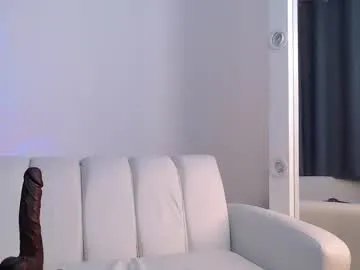 angelita_success on Chaturbate