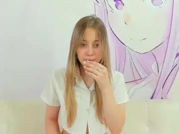 angellery — lick fingers+ahegao close to cam! [324 tokens left] MY FIRST DAY HERE! #teen #smalltits #shy #18 #new