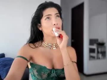 angelturned01 — Ride big dildo 20 cm in the floor [571 tokens left] Welcum little angels #feet #bigboobs #bigcock #lovense #anal