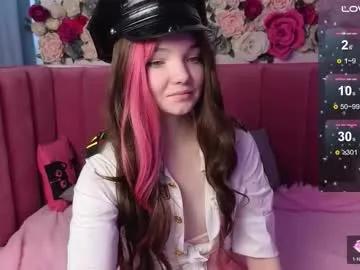 animealica — Goal: Show my boobs #lovense #daddysgirl #skinny #smalltits #18 [100 tokens remaining]