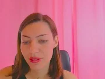 aniskyy — Welcome my world! #new #thin #nonude #young #skinny