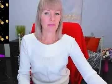anita_tayson — Goal: sexy dance #milf  #nonude #mature  #tease  #sexy - Next Goal: dance without a dress