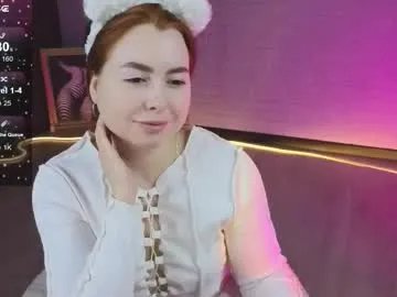 anitameyer on Chaturbate