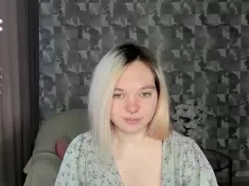 anna_aaaa on Chaturbate