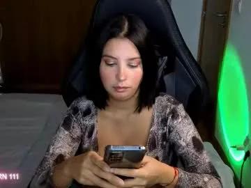 annadolll on Chaturbate 