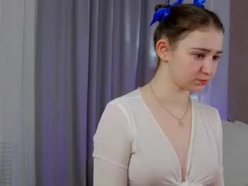 annanoir on Chaturbate