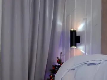 annanoir on Chaturbate