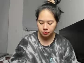 annaxnasty on Chaturbate 