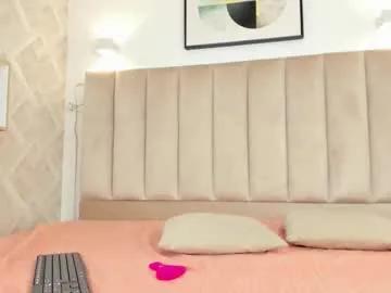 anniie_queen on Chaturbate 