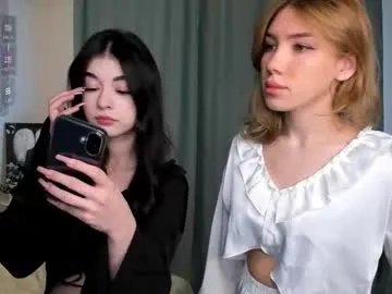 anorabodyys — All goals completed!  Thanks to all tippers! #innocent #18 #new #petite #shy