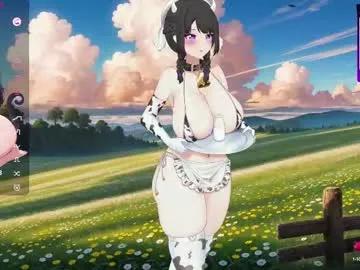 antares_star on Chaturbate 