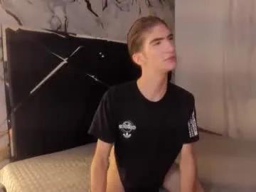 anton__monacu — Show Dick And Hard Come on i am new here, Follow me and enjoy with me #skinny #bigcock #cum #cumshow  #twink [84 tokens remaining]